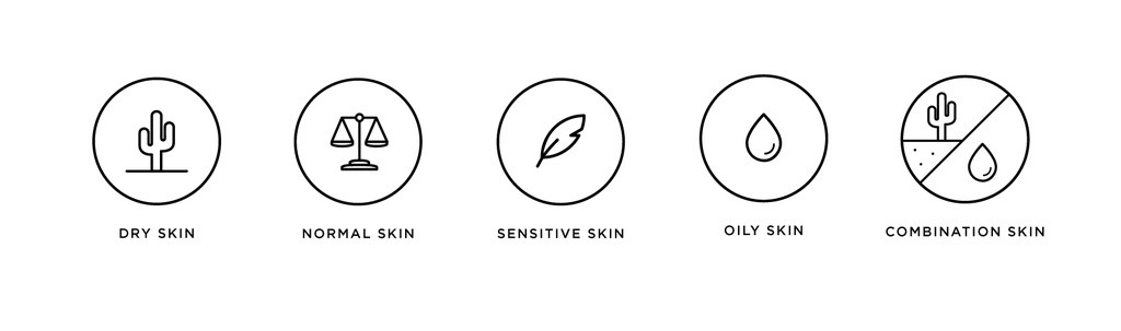 CLEF Skin Perfecting Tinted Physical Sunscreen 50ml | No White Cast ...