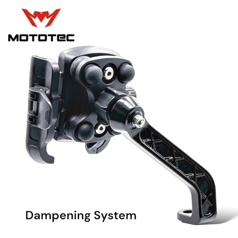 Mumusuki 150dB Bike Alarm with Remote, Vibration Motion Sensor ... - Amazon