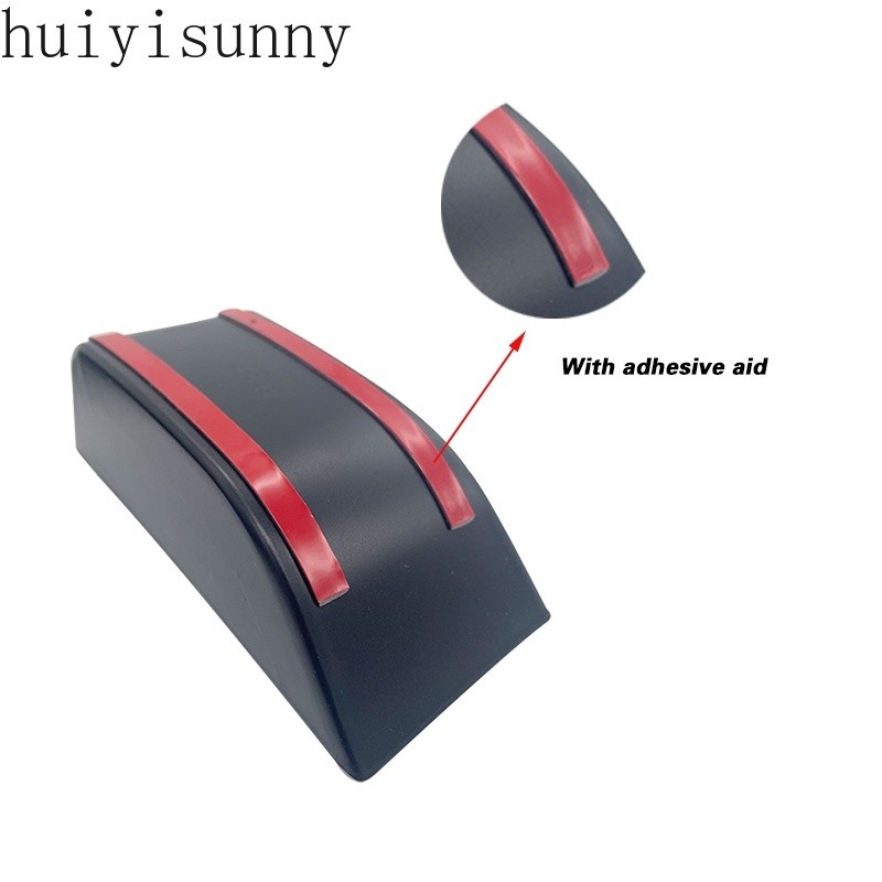Hys Abs Door Installation Storage Box For Byd Atto 3 Yuan Plus 2022