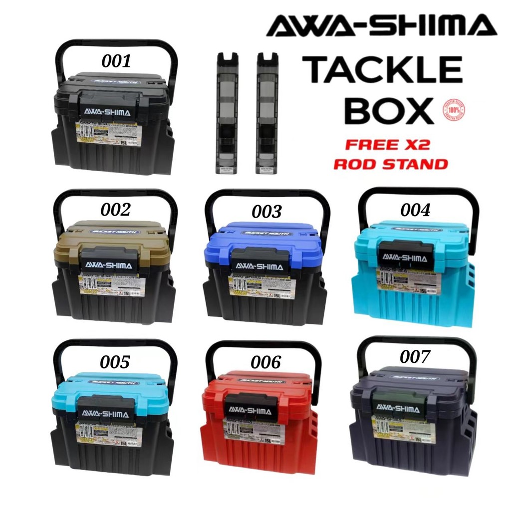 fishermen tackle box Plano Sidekick Tackle Box