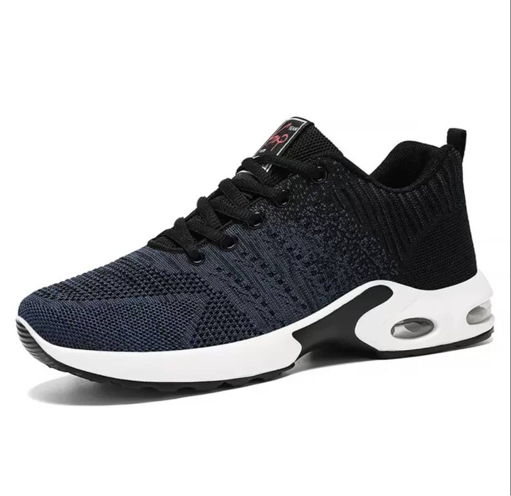 Shopee shoes man on sale