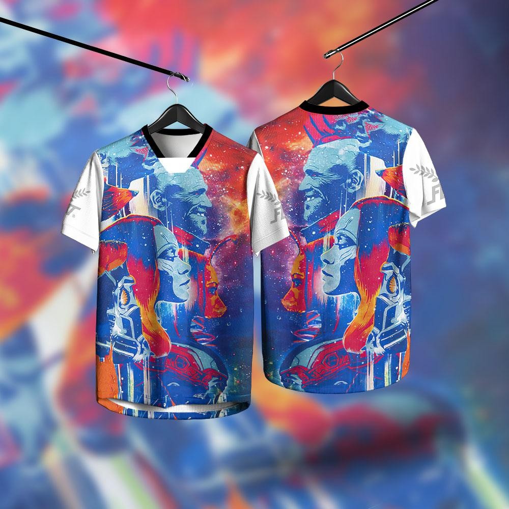 【Free Custom Name &amp; Number】 Malaysian Outdoor Sports Jersey 2025 Baju ...
