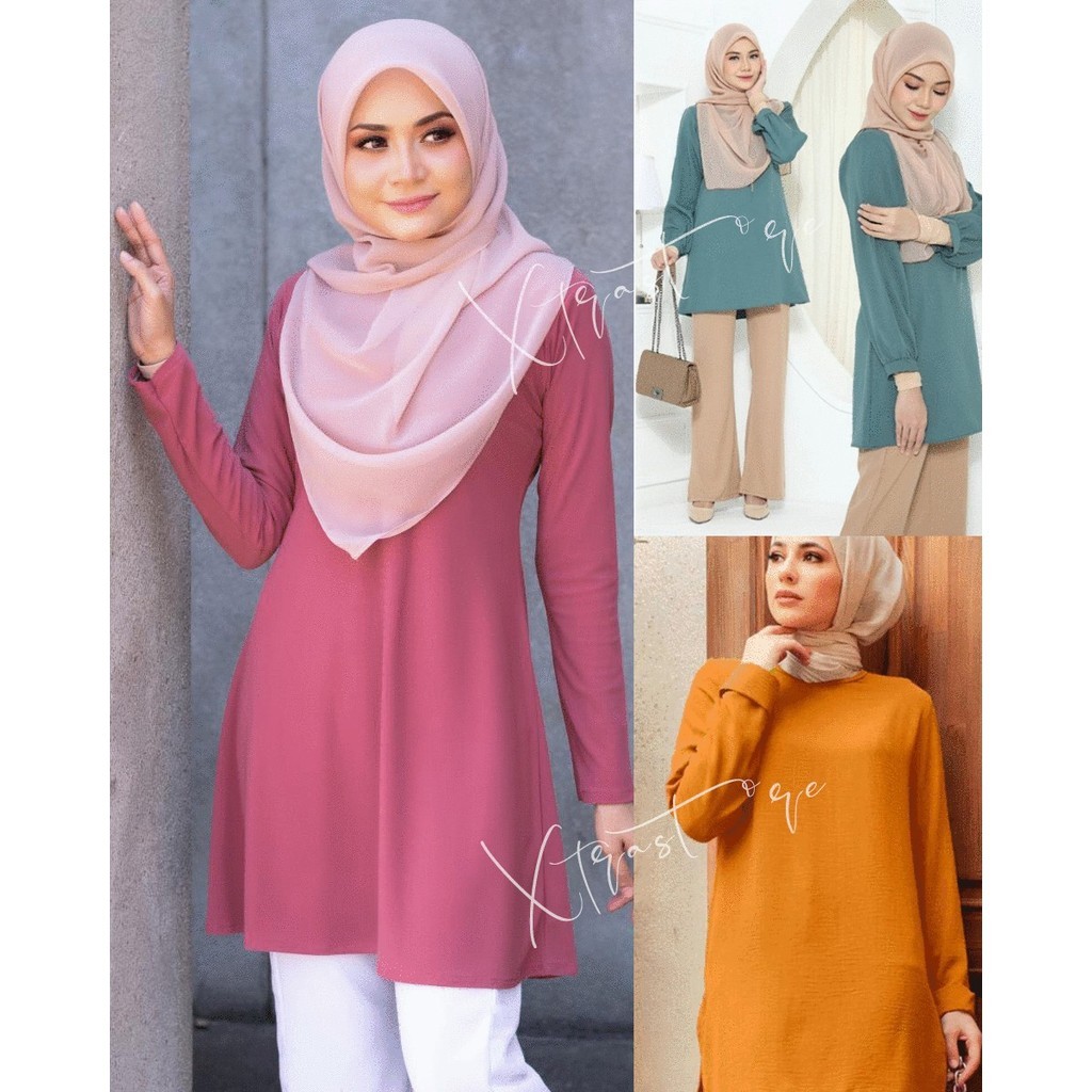 7-1【 4XL-70kg to110kg- Quality Kaw-Kaw - Selesa dipakai- lembut,halus ...