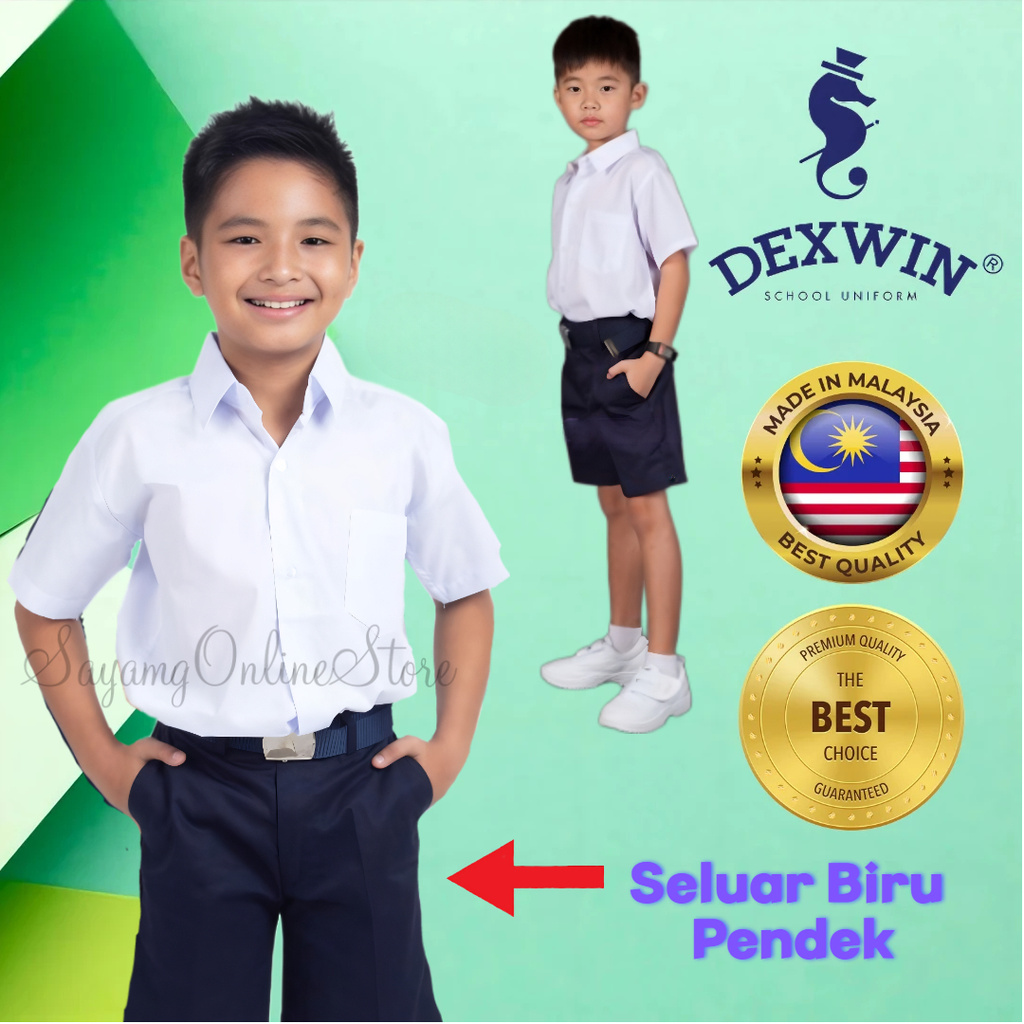 school uniform - Prices and Promotions - Jul 2026 | Shopee Malaysia