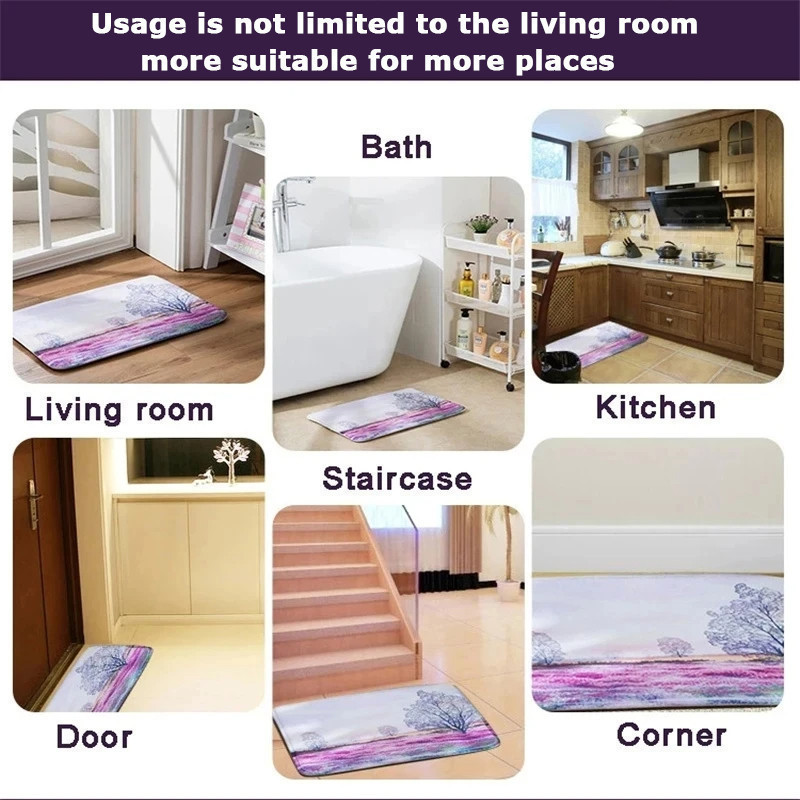 Racing Car Pattern Artwork Rug Bedroom Living Room Cool F1 Carpet for