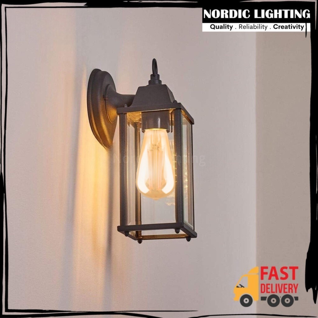 House of lighting shopee top