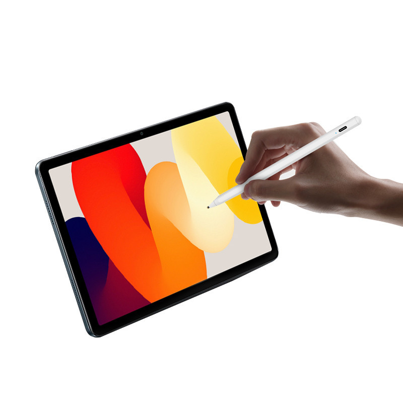 Stylus Pen For Huawei MatePad SE 11" 2024 Tablet Pen Rechargeable For