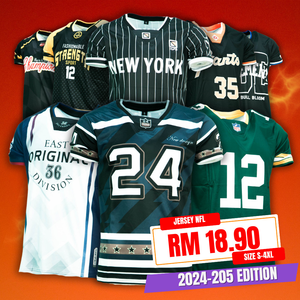 Plus size nfl jerseys best sale