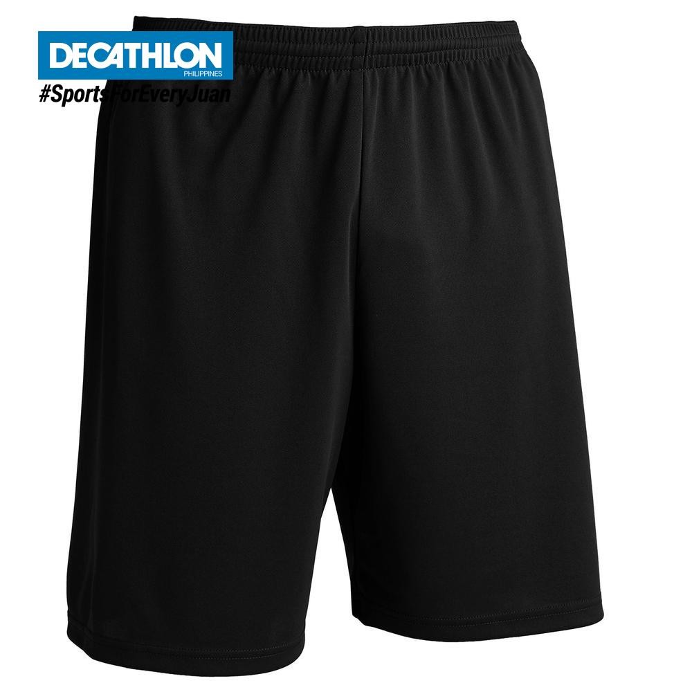 Short kipsta hotsell