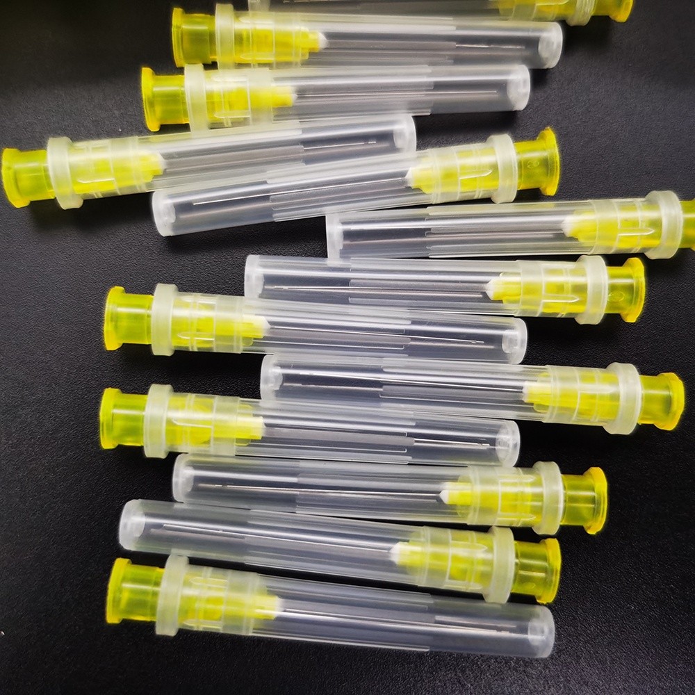 50) 5/16 Military Spec Flat Washer AN960 Made In USA AN-960 - Foto 6