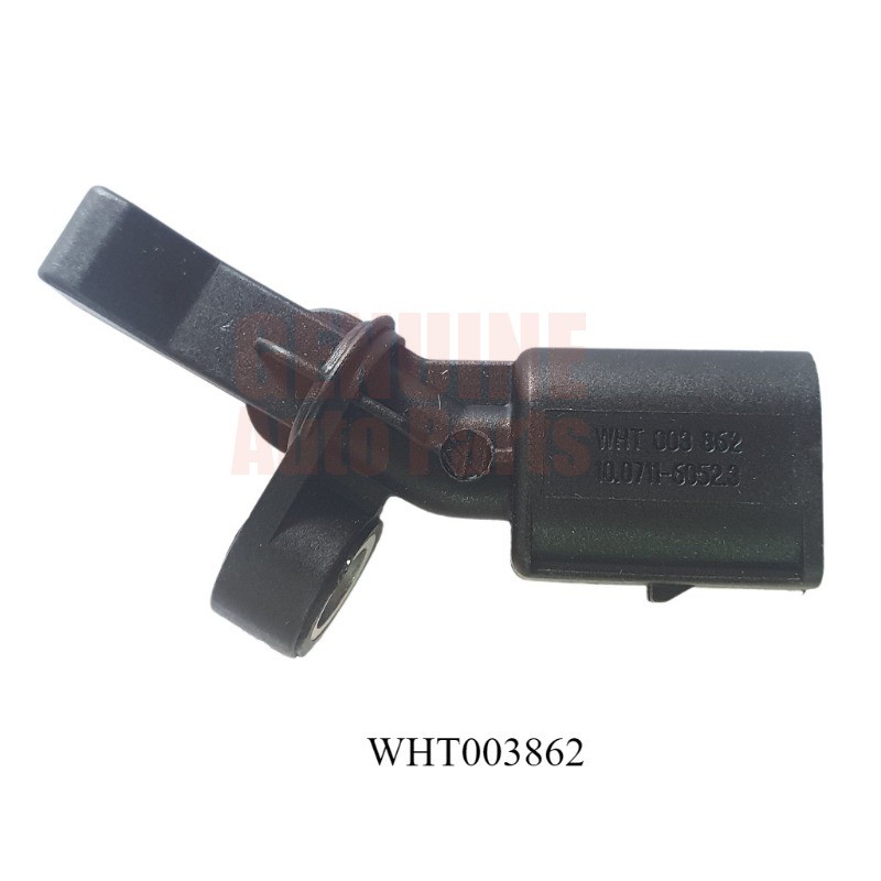 AUDI A3 Volkswagen ABS Sensor for Polo Vento Golf Passat Jetta Tiguan ...