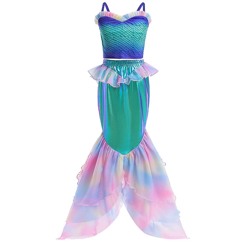 slim fit dress slacks Library Green Belle Dress Belle Costume Inspired Beauty and The Beast –  Mermaidcosplay