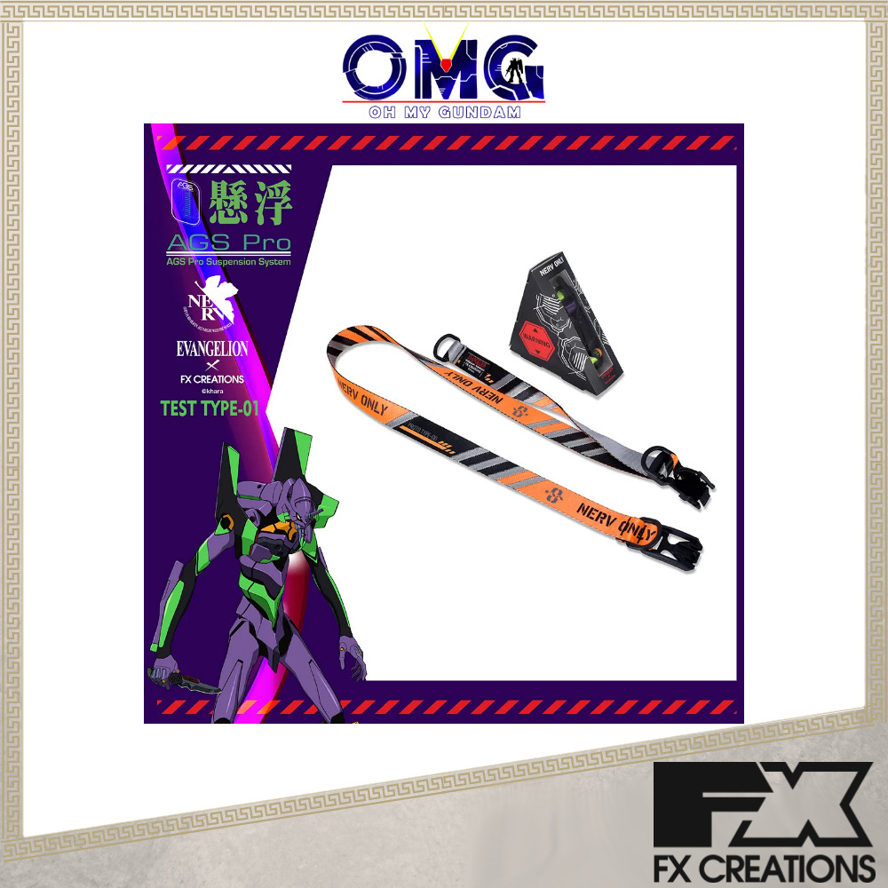 Eva Crystal Belt