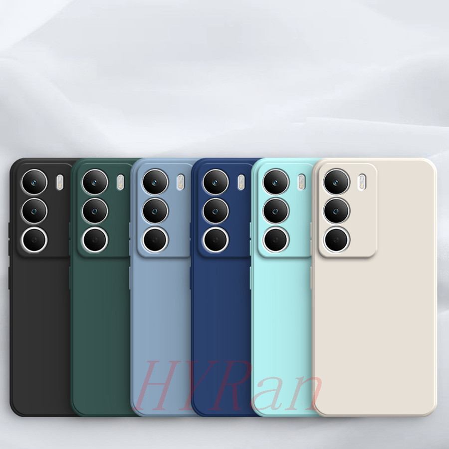 Casing Realme C71/C75/C75X/C67/C65/C63/C61/C55/C53/C51/C35/C33/C30/C30S ...