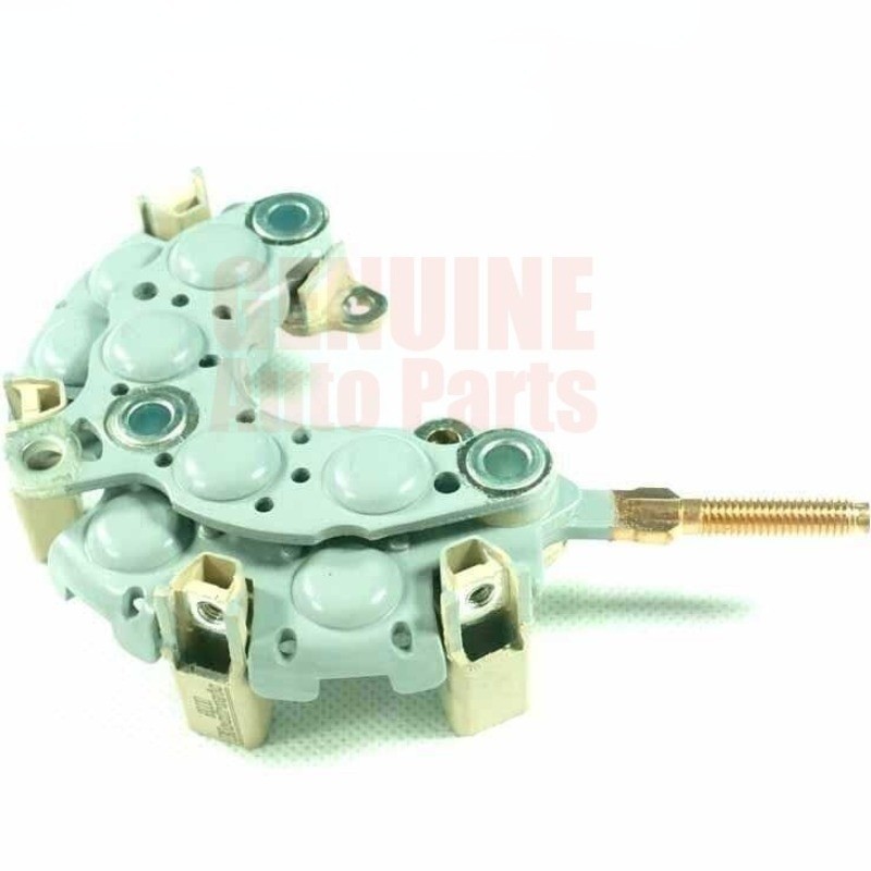 rectifier diode alternator for 4 runner iii corolla dyna platform hiace ...
