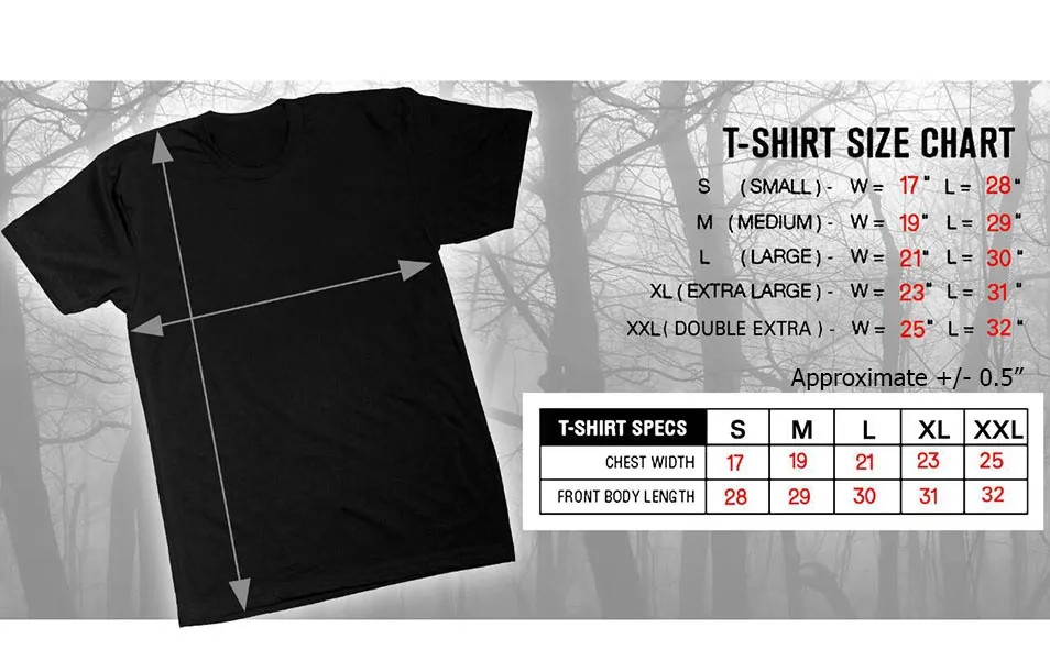 COTTON T-SHIRT ORIGINAL BLACK TIMBER BT126 PACIFIC RIM UPRISING GIPSY ...