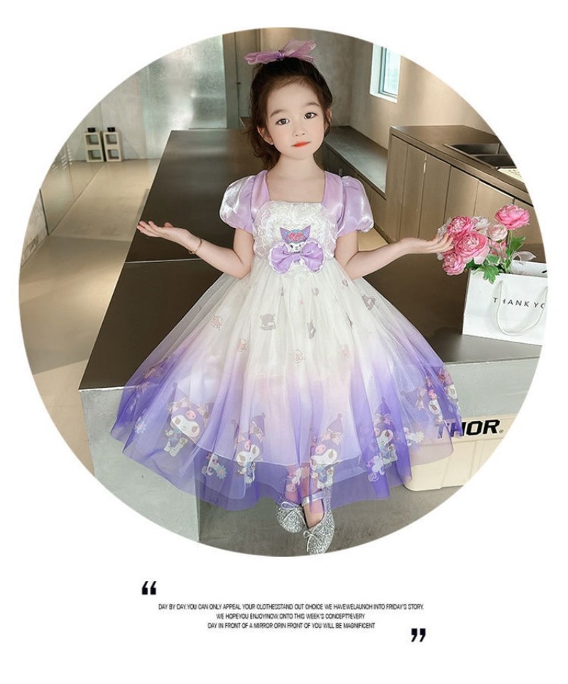 kuromi-dress-for-kids-girl-2-3-4-5-6-7-8-year-old-kuromi-birthday-dress