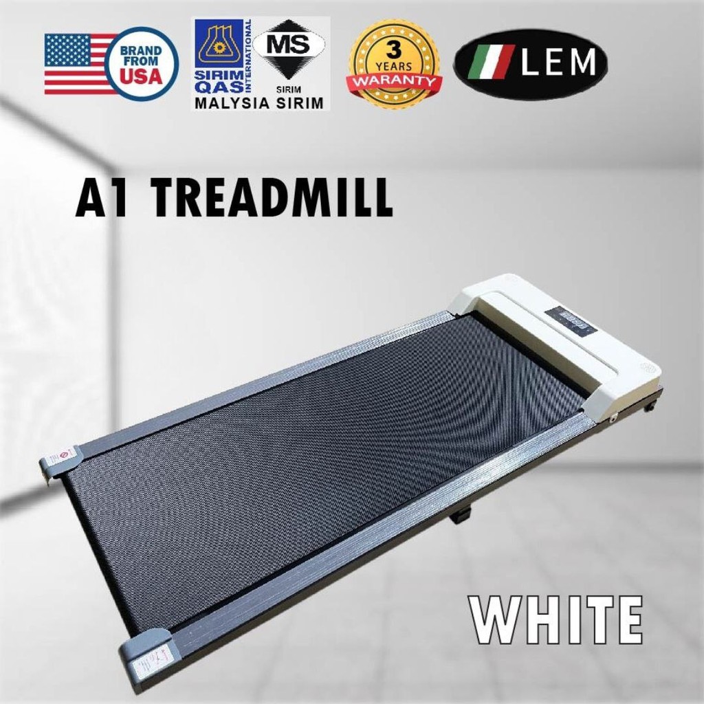 Kemilng m2 treadmill review hotsell
