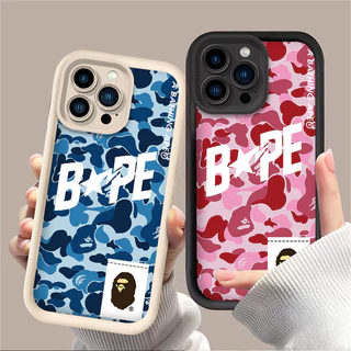Pellicola Protettiva in Idrogel per Xiaomi 14T Pro, 3 Pezzi Trasparente Morbido TPU Protezioni per Lo Schermo, Anti graffio, HD, Supporto ID Impronte