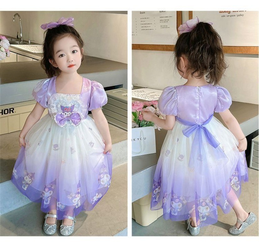 kuromi-dress-for-kids-girl-2-3-4-5-6-7-8-year-old-kuromi-birthday-dress