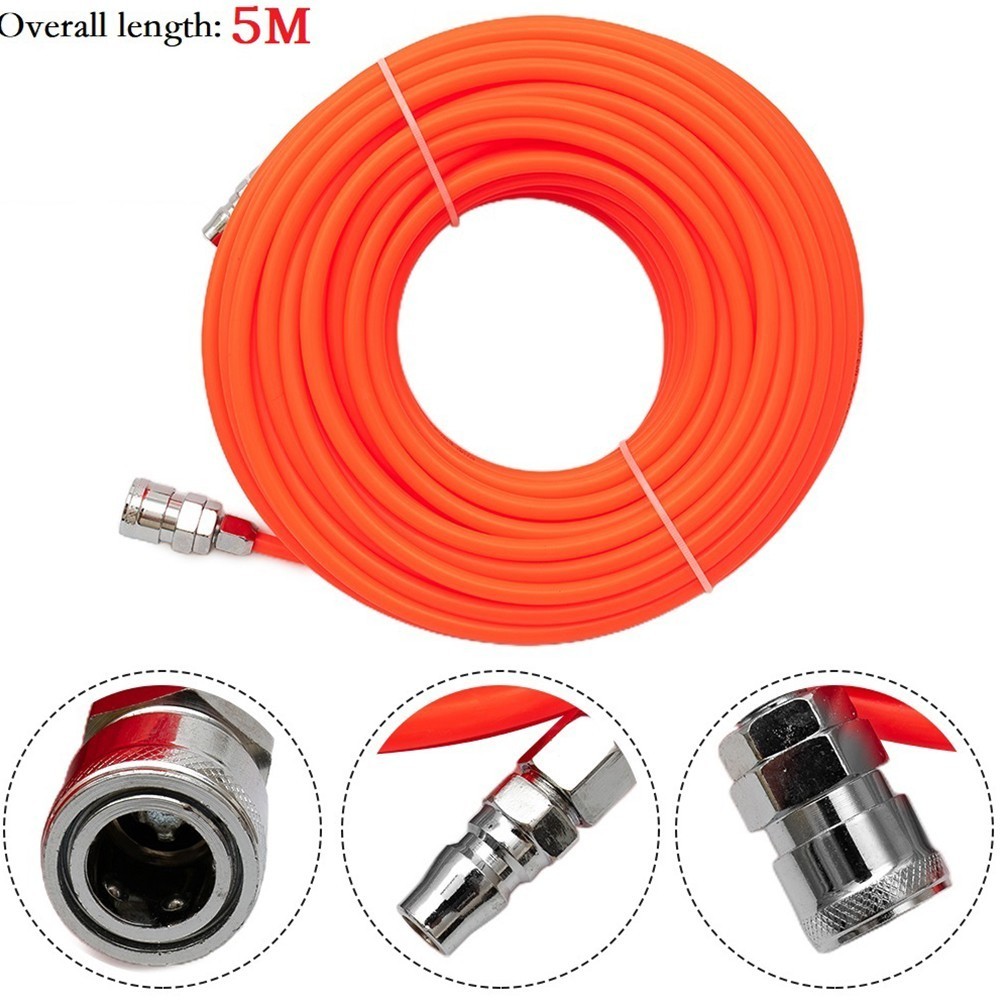 different types of inner tube valves