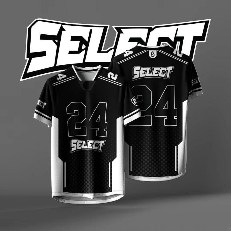 Nice cheap jerseys clearance