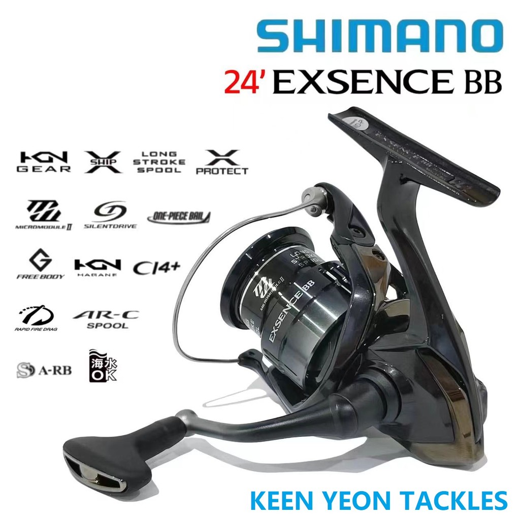 alabama rig fishing lure for sale Rigged Strobe Shaker & Umbrella Rig Bundle  6th Sense Fishing