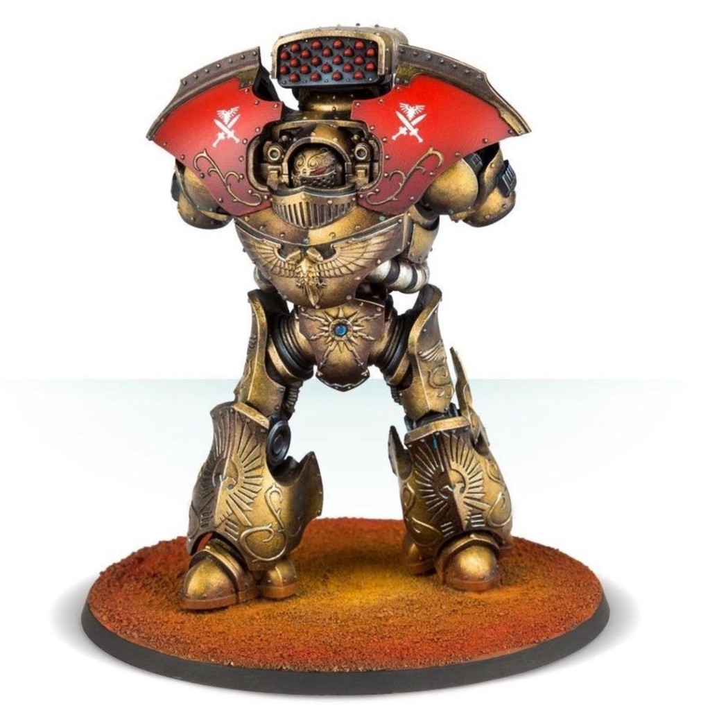 [warhammer] Forbidden Army Tramon Heavy Duty Fearless Full Set Gloves ...