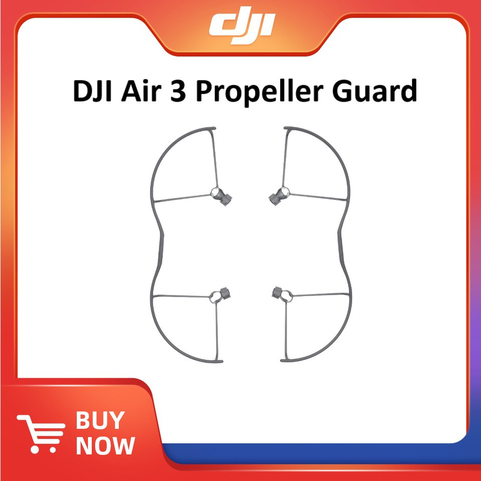 DJI Air 3 Propeller Guard for DJI Air 3 DJI Original Accessory Part ...