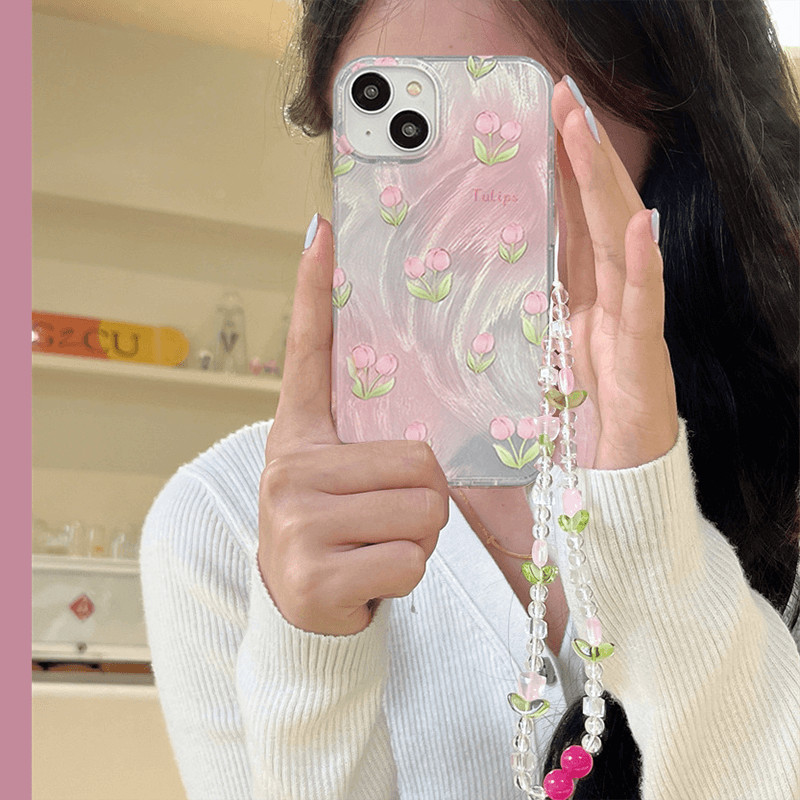 Casing VIVO V80 V70 FE V60 V50 V40 V30 V30E V29E V27E V27 V25E V29 Pro ...