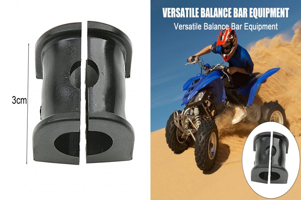 1x CVT Clutch Nylon Slider Fit For CF-Moto Cforce Uforce Zforce 400 500
