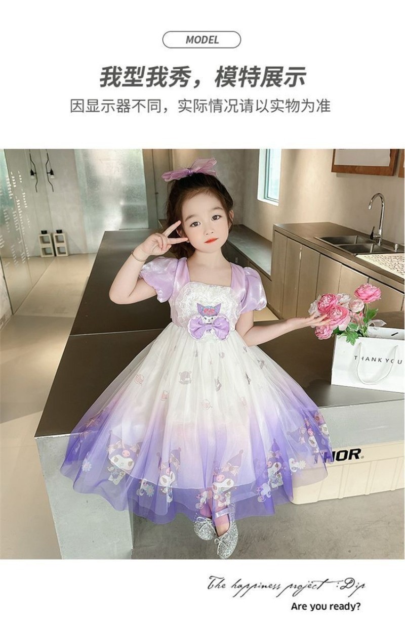 kuromi-dress-for-kids-girl-2-3-4-5-6-7-8-year-old-kuromi-birthday-dress