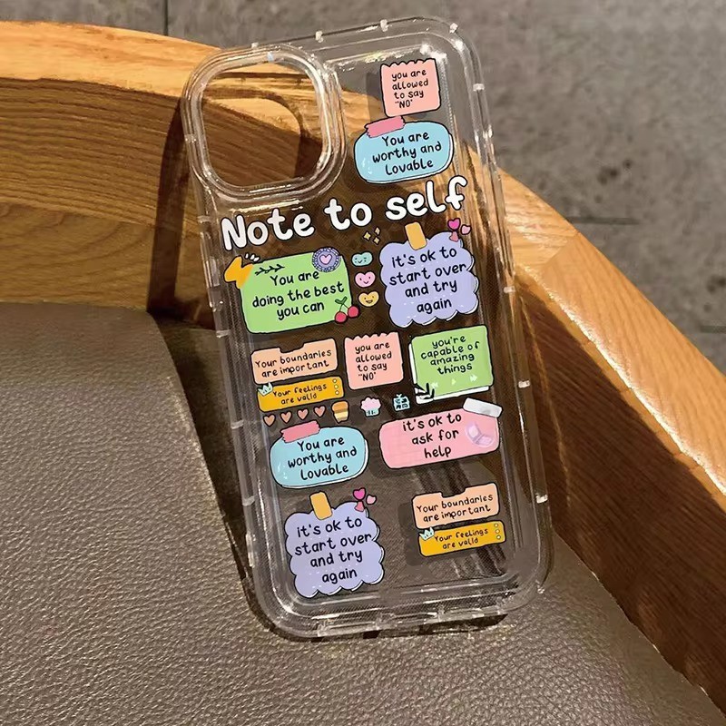 Casing Compatible For iPhone 16 11 12 13 14 15 Pro Max iPhone XR X XS