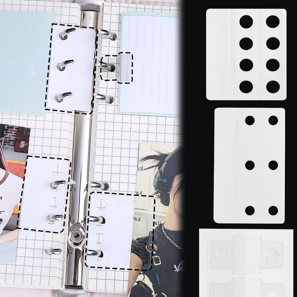 Buy 925 STERLING SILVER - SHEET In New Zealand - G&amp;A