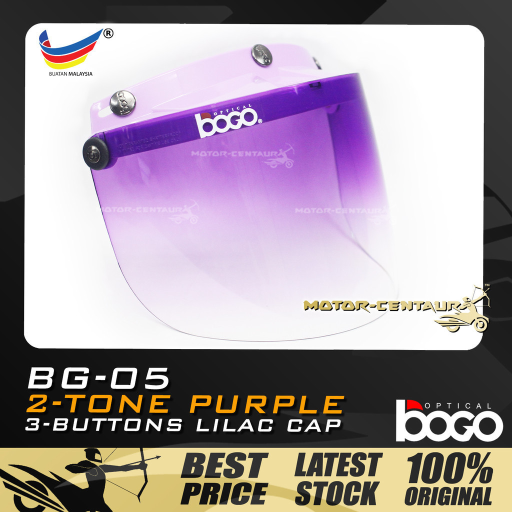 Red and purple bogo sales