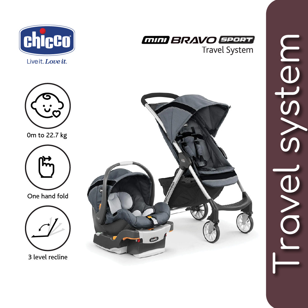 maxi cosi romi reviews Romi Convertible Car Seat with Wheeled Travel Bag