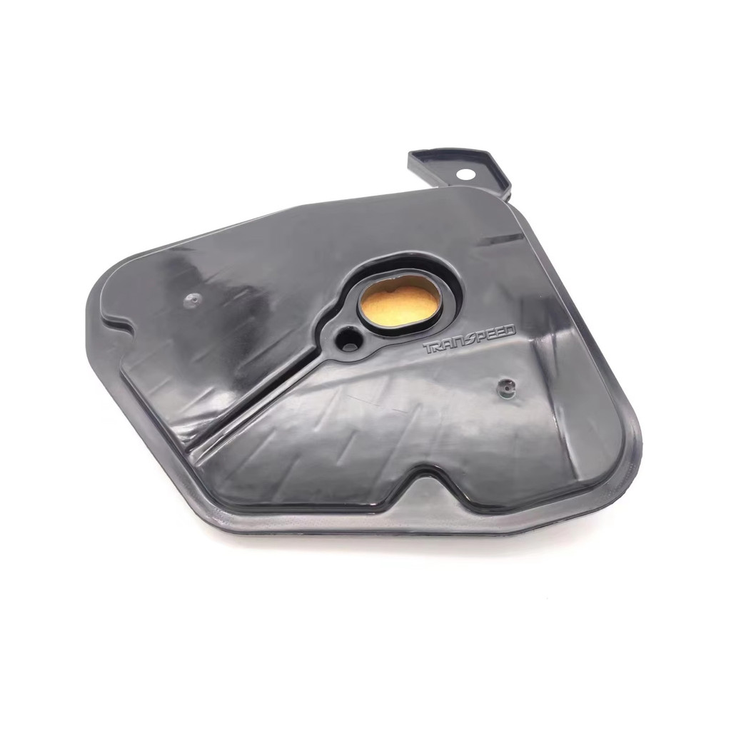 TRANSPEED 6F15 Transmission Oil Filter Fuild Filter for FORD ESCORT 1