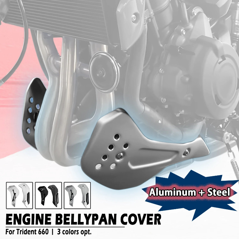 Vis De Culbuteur Arrière CNC Pour Triumph Trident 660 / Daytona 660 - Diamètre 8mm, Couleur Noir - Support Bras Oscillant, Filetage