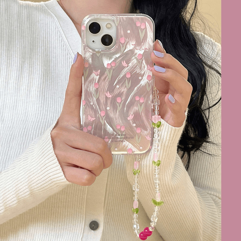Casing VIVO V80 V70 FE V60 V50 V40 V30 V30E V29E V27E V27 V25E V29 Pro ...