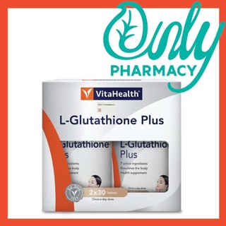 Buy vitahealth glutathione Online With Best Price, Jun 2026 | Shopee  Malaysia