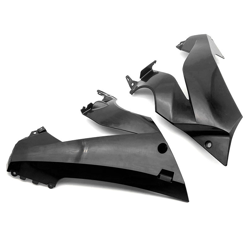 For Honda Cbr650r 2019-2023 Lower Belly Pan Fairing Cbr 650 R 