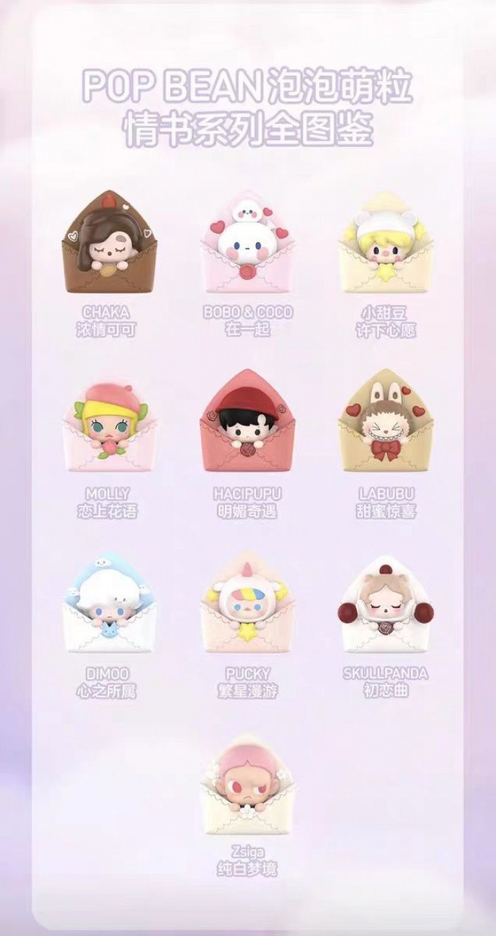 redmi note 10s antutu 10