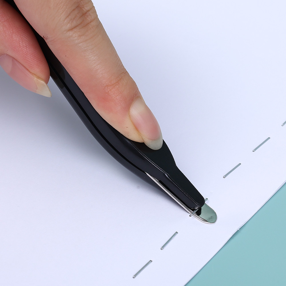 Durable Lightweight Ergonomically Designed Precise Nail Pick Pen Shaped