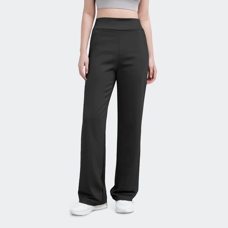 Woman Pants