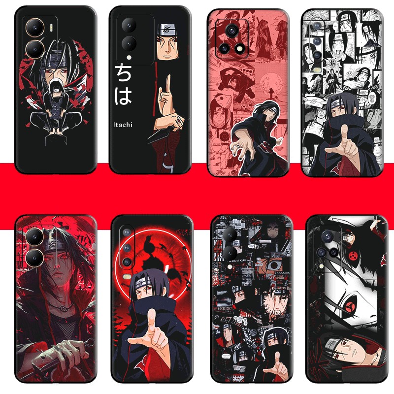 Pack 3X Cover in Gel TPU Trasparente per VIVO V20 SE - Y70, Ultra