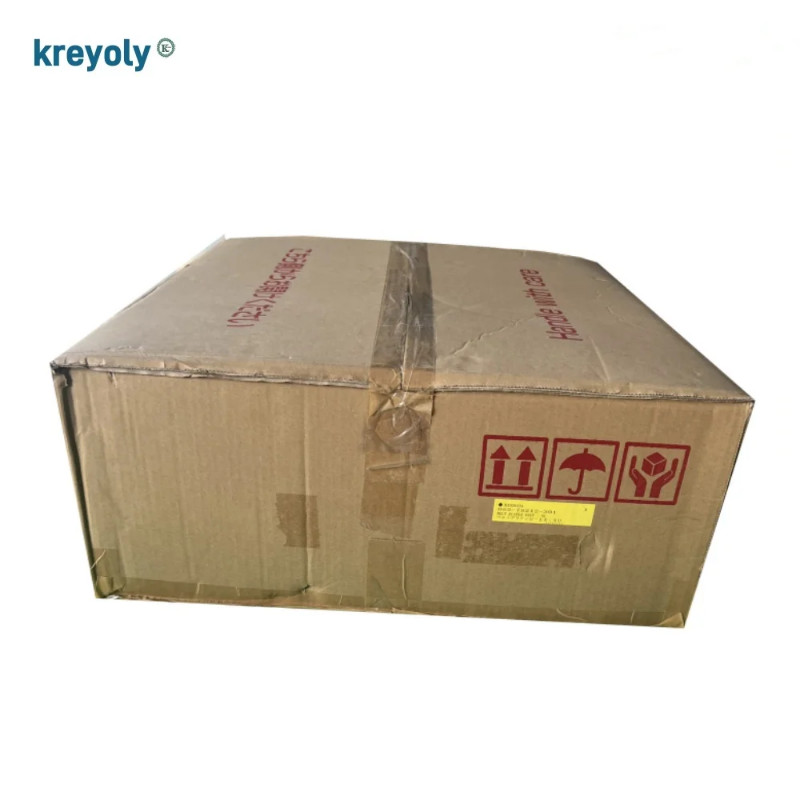 Original New Riso Comcolor BP Belt Unit for Com-Color 3110 3150 7110 ...