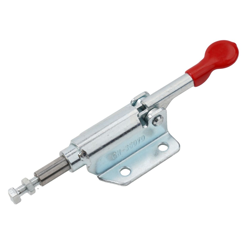 BEAUTYVE-MY>> GH-36070 Toggle Latch Push/Pull Quick Release Toggle ...
