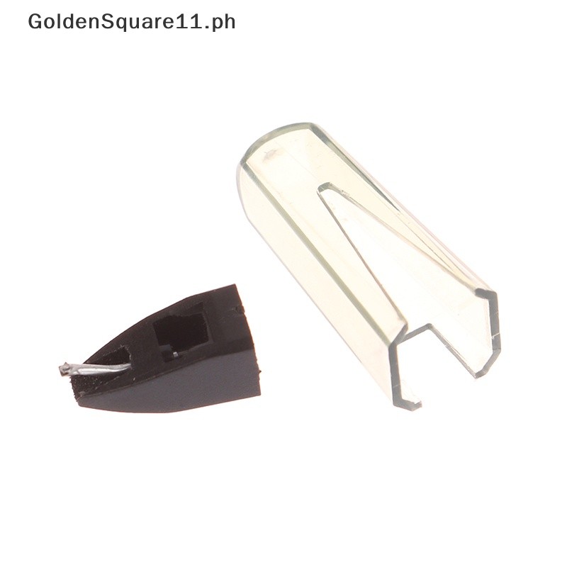 Stylet Ortofon Pour Concorde OM - Installation Rapide - Neuf Générique - Pour Platine Vinyle