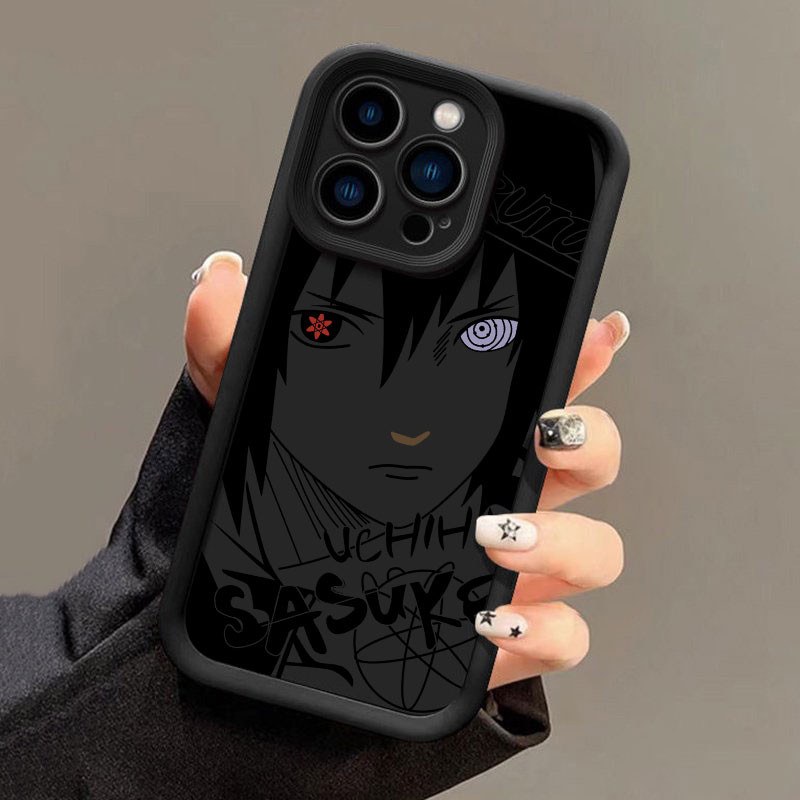 Moschino Phone Case MOSCHINO Stripe 12 Pro Iphone Case