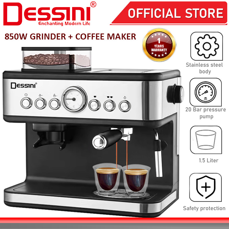 Delonghi Espresso Bed Bath Beyond Espresso Machine De'Longhi